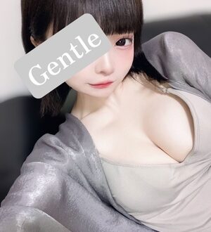 銀座Gentle (ジェントル) 白雪のえる