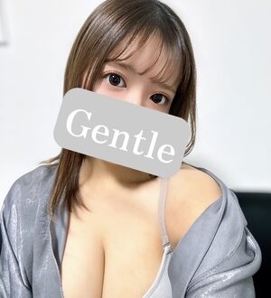 銀座Gentle (ジェントル) 白田みあ