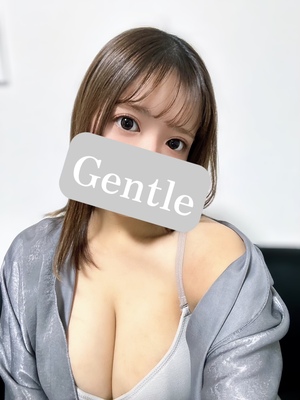 銀座Gentle (ジェントル) 白田みあ