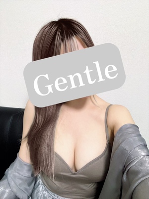 銀座Gentle (ジェントル) 吉川あすな