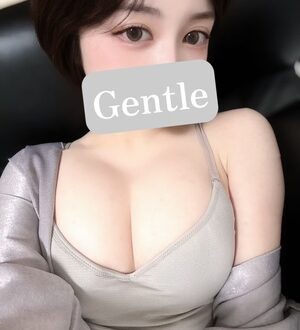 銀座Gentle (ジェントル) 一ノ瀬しずく