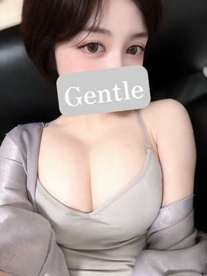 銀座Gentle (ジェントル) 一ノ瀬しずく