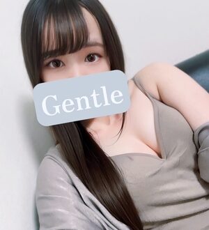 銀座Gentle (ジェントル) 姫宮ねる