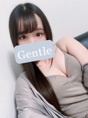 銀座Gentle (ジェントル) 姫宮ねる