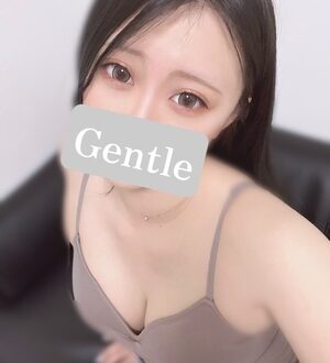 銀座Gentle (ジェントル) 一条るい