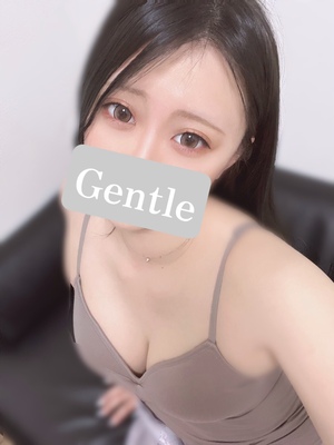 銀座Gentle (ジェントル) 一条るい