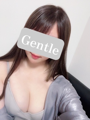 銀座Gentle (ジェントル) 宮田かな