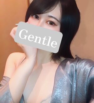銀座Gentle (ジェントル) 八乙女さりな