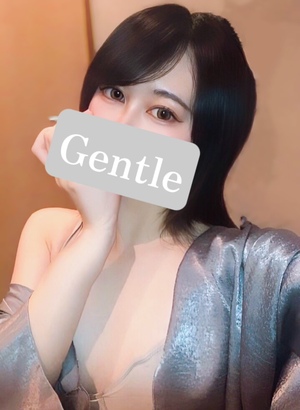 銀座Gentle (ジェントル) 八乙女さりな