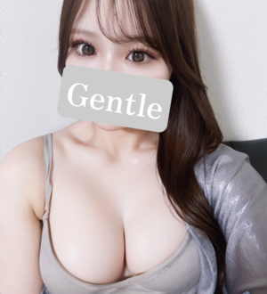 銀座Gentle (ジェントル) 山本さや