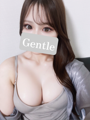 銀座Gentle (ジェントル) 山本さや