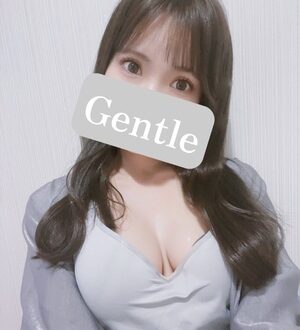 銀座Gentle (ジェントル) 神谷うの