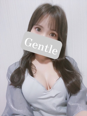 銀座Gentle (ジェントル) 神谷うの