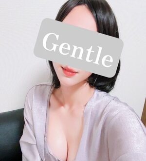 銀座Gentle (ジェントル) 吉澤あすか