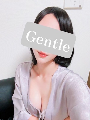 銀座Gentle (ジェントル) 吉澤あすか