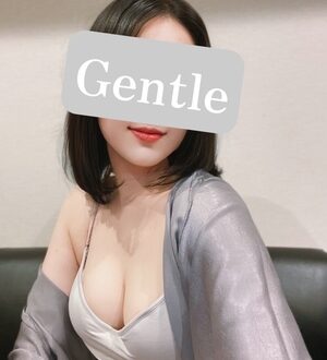 銀座Gentle (ジェントル) 佐野あやか