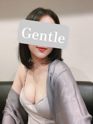 銀座Gentle (ジェントル) 佐野あやか