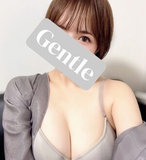 銀座Gentle (ジェントル) 阿部まゆ