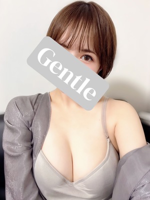 銀座Gentle (ジェントル) 阿部まゆ