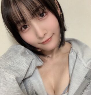 Bianca 二子玉川・神田 (ビアンカ) りま