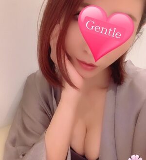 銀座Gentle (ジェントル) 桜田みか