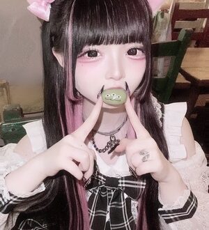 Nōra (ノーラ) 姫乃結愛