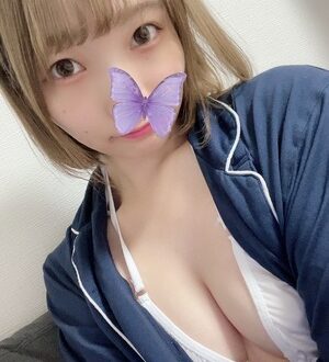 Nōra (ノーラ) 癒川にな