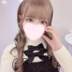 神のエステ新橋・銀座新富町 こあい