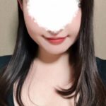 WINNING HEAVEN (ウイニングヘブン) 如月ゆい