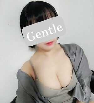 銀座Gentle (ジェントル) 桐嶋さゆり