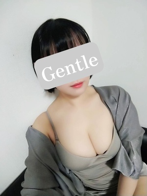 銀座Gentle (ジェントル) 桐嶋さゆり