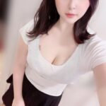 Lugar Tokyo (ルガール東京) 佐々木まおみ
