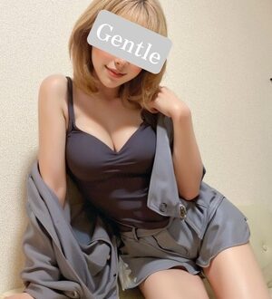 銀座Gentle (ジェントル) 星乃ゆりあ