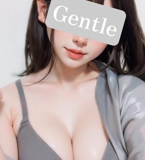 銀座Gentle (ジェントル) 姫坂さき