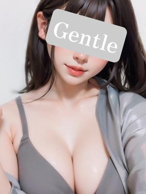 銀座Gentle (ジェントル) 姫坂さき