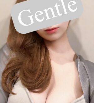 銀座Gentle (ジェントル) 芦田ののか