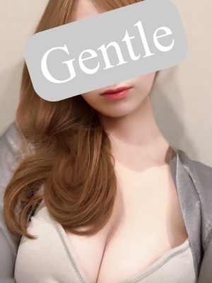 銀座Gentle (ジェントル) 芦田ののか