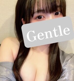 銀座Gentle (ジェントル) 綾瀬ゆり