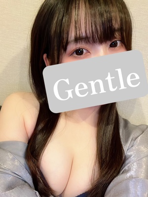 銀座Gentle (ジェントル) 綾瀬ゆり