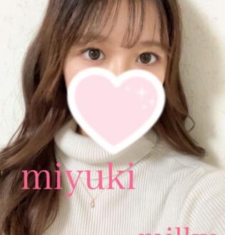 Milky 町田・相模大野 (ミルキー) みゆき