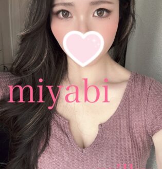 Milky 町田・相模大野 (ミルキー) みやび