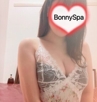 Bonny Spa 亀戸 (ボニースパ) みなみ