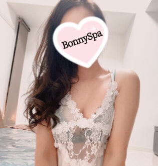 Bonny Spa 亀戸 (ボニースパ) なな