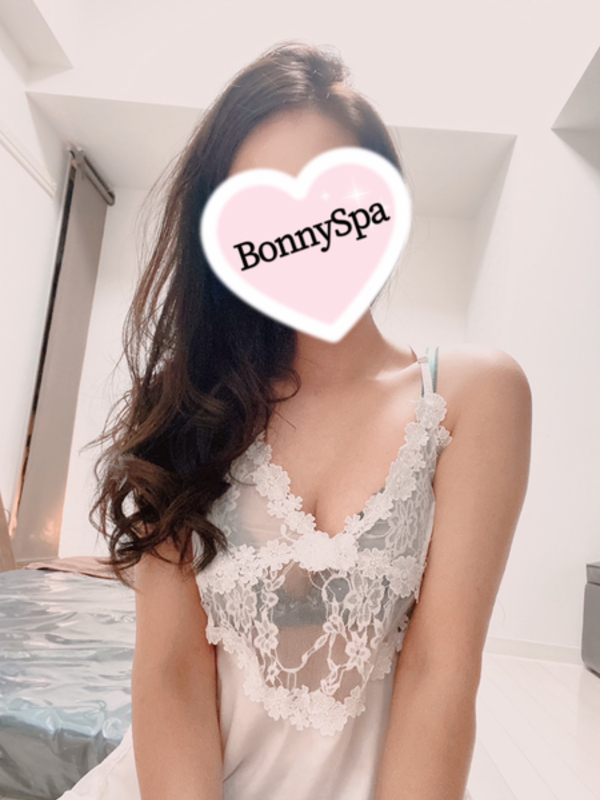 Bonny Spa 亀戸 (ボニースパ) なな