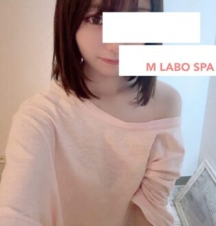 M LABO SPA千葉店 (エムラボスパ) 牧野るり