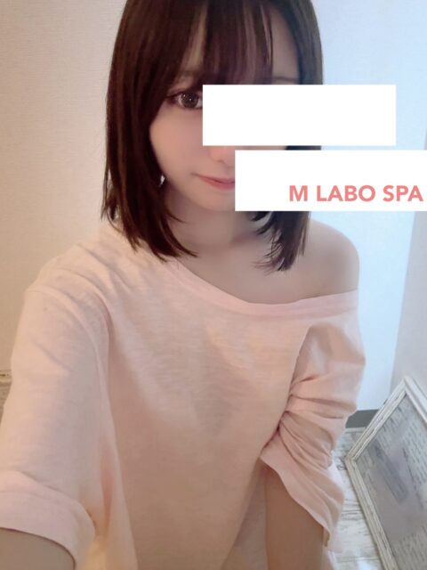 M LABO SPA千葉店 (エムラボスパ) 牧野るり