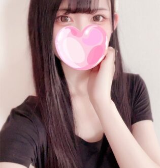 AROMA MADONNA (アロママドンナ) 原田みのり