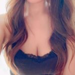 おとな女子 らん