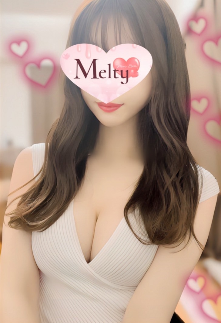 Melty (メルティー) 遠藤