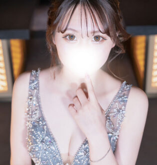 よくばりエステ えりか